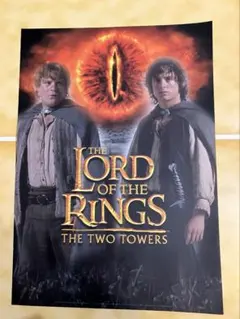 shiromaky様 リクエスト 3点 まとめ商品