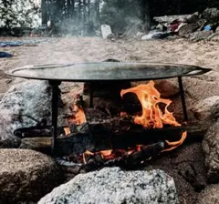 Item thumbnail for item 521cbc4a-b901-4cce-bc6d-5ebdc0368470