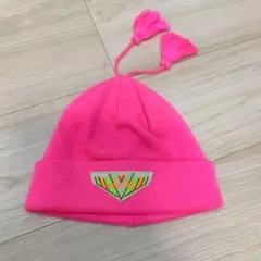 Item thumbnail for item 15408ab1-e5d8-48f8-b73b-795f2a9831ed