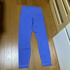 Item thumbnail for item 40453eae-11b4-42dd-afe7-11557826240b