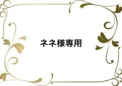 HOLIDAYオーバーサイズボタンダウンシャツ ブルー#214のサムネイル