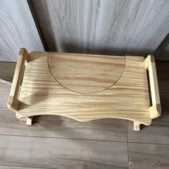 Item thumbnail for item d6fe2869-cfc4-4f8a-8d4a-5b8d3fc4ded7