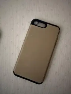 Item thumbnail for item bb341fce-35cd-4de3-aee6-52ec26cbb82e