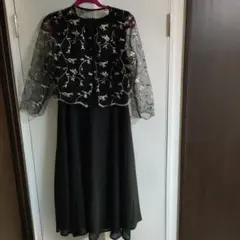 Item thumbnail for item d8f64640-d92e-4ee0-827b-c81f0a60a75d