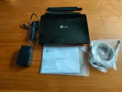 2026年最新】TP-Link mr600の人気アイテム - メルカリ