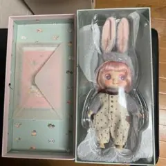 2026年最新】BERSERK dollの人気アイテム - メルカリ