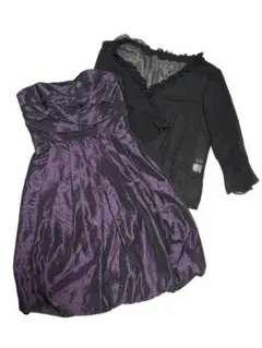 Item thumbnail for item ec45b8f5-b81f-4b78-8c02-0839d71d554b