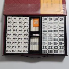 高級麻雀牌 高級麻雀牌 MP2026042701 - メルカリ