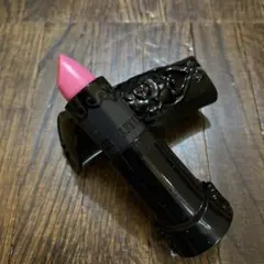 新品未使用 ANNA SUI アナスイ リップルージュGANA #300