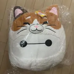 当選品 阪神OB直筆サイン 寅ターフィーぬいぐるみ 掛布雅之 藪恵壹
