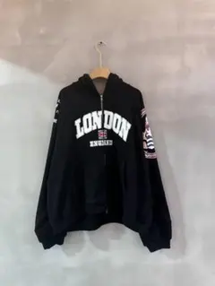 2025年最新】Project gr パーカーの人気アイテム - メルカリ