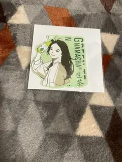 出口夏希　特大ポスター（シール） 出口夏希 特大ポスター（シール） Amazon.co.jp: 出口夏希 写真