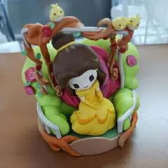 置物
