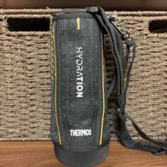 THERMOS HYDRATION 水筒カバー　1リットル用