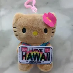 2025年最新】ハワイ キティ ストラップの人気アイテム - メルカリ