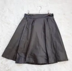 Item thumbnail for item 1fa89ae4-e3cf-4334-ab2b-be2167c83c05