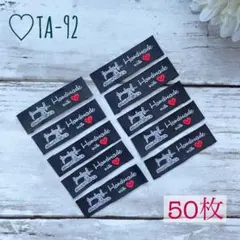 Item thumbnail for item e6fead05-c94b-42d9-aa77-0abc36f312ae