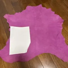 Item thumbnail for item 95748c54-a6a5-42ef-afb4-2f853f6396f7