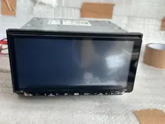 Clarion MAX777W カーナビ 本体のサムネイル