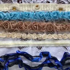 ギャニー様 リクエスト 4点 まとめ商品