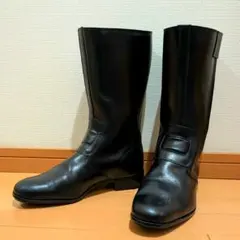 2026年最新】特攻ブーツ 25の人気アイテム - メルカリ