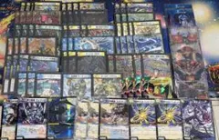 デュエルマスターズ 逆アポロ