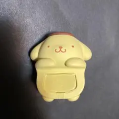 【正規品】ヒッパーズ　サンリオ　ポムポムプリン