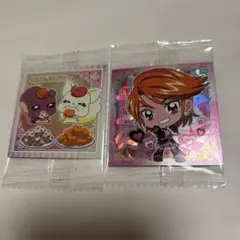 Item thumbnail for item e4452502-5703-4c0c-b140-dc91cb430ae1