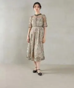 Item thumbnail for item eaf294da-5ff1-449c-a3fb-2fcedd51f89a