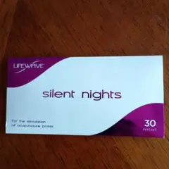 2025年最新】ライフウェーブサイレントナイツの人気アイテム - メルカリ