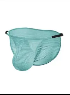 Ｒタイプ様 リクエスト 3点 まとめ商品