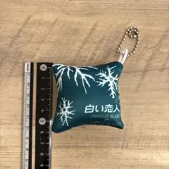 Item thumbnail for item 1e3e8722-5951-4158-8f14-5ad7770b5c23