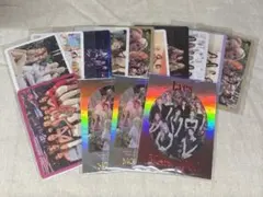 TWICE オール トレカセット - メルカリ