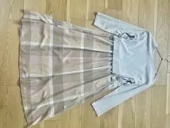 ゲコ様 リクエスト 2点 まとめ商品