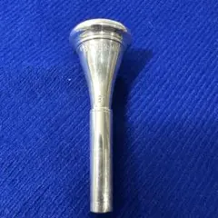 アレキサンダー 8 ホルン用マウスピース - メルカリ