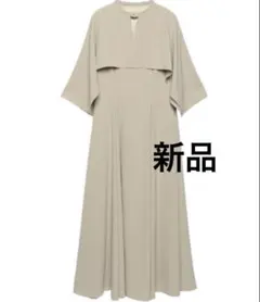 Item thumbnail for item a2dfb74a-c381-4e11-8227-4988ee09aa52