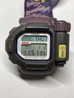 ペコ様 リクエスト 2点 まとめ商品