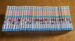 はじめの一歩 1〜96巻セット - メルカリ