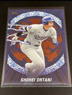 2026年最新】topps japan edition 大谷翔平の人気アイテム - メルカリ