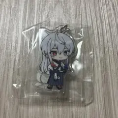 りょう様 リクエスト 5点 まとめ商品