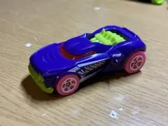 Item thumbnail for item 5fc88682-3a8f-4414-bb57-838e54296ce9