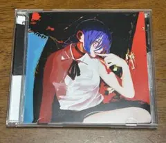 2026年最新】IRISOUTの人気アイテム - メルカリ