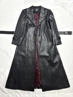 Item thumbnail for item acdb274a-d4e3-4e93-8242-ea34e8b7d9dd