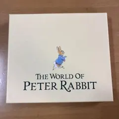 Item thumbnail for item 6a270c88-7ba2-4a96-8e16-b6cc83fc35a5