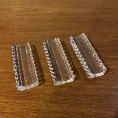 Item thumbnail for item 823e495e-5e1d-4e52-b276-a38296c29154