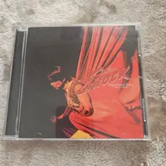 Endless SHOCK オリジナルサウンドトラック 堂本光一 - メルカリ