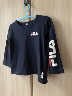 Item thumbnail for item 0fd0143f-5a26-4eb6-9edb-777525397781