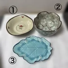 2026年最新】茶道具菓子鉢の人気アイテム - メルカリ