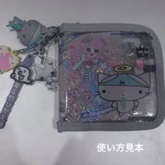 あのちゃん　ano 直筆サイン入りチェキ LINE MUSICキャンペーン 非売品】あのちゃん ano LINEキャンペーンサイン入り チェキ - メルカリ
