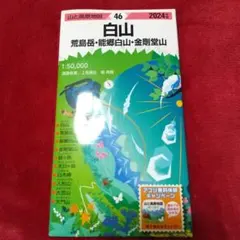 Item thumbnail for item f2fb94d4-1fb8-404e-a5eb-cf64a93caf16